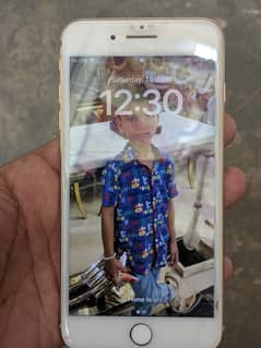iphone 8 Plus 64GB