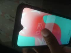 Samsung galaxy a31