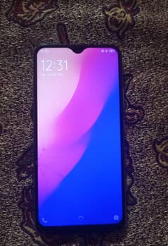mobile