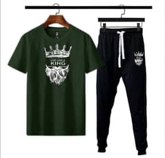 men's