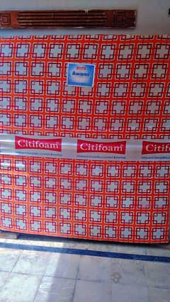 King Size Mattress For Sale