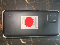 Redmi A2+ 3Gb/64Gb