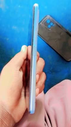 Vivo Other Model