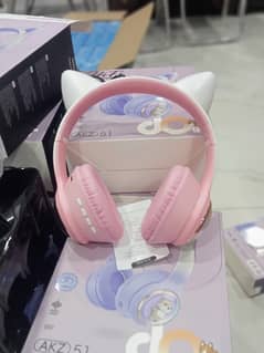 wireless | Headphones |AKZ 1 | Qunatity Available
