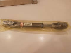 Kia Sorento Steering Joint/JOINT ASSY-STRG (56400C5300)