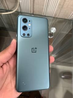 One Plus 9 pro for sale
