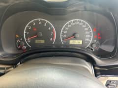 Urgent Sale