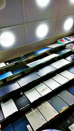 tabs for sale