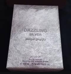 Dazzling