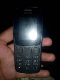 Nokia 106 for sale