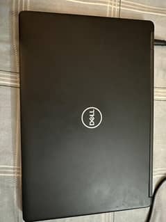 I5