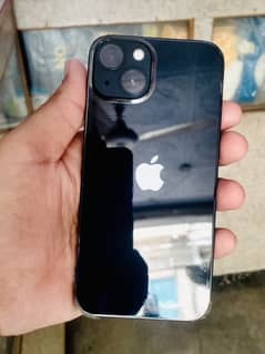 Iphone 13 JV