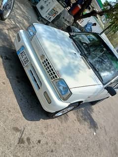 mehran