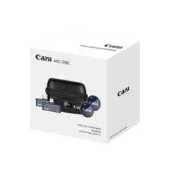 Caisi