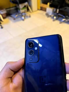 OnePlus