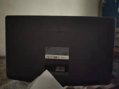 Samsung original led