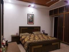 Urgent sale of bedset