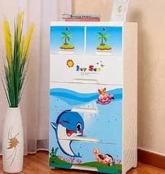 kids wardrobe | hanging wardrobes | baby almirah | cupboards | drawer