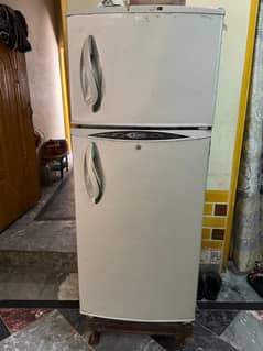 Refrigerator For Sale || waves company refrigerator