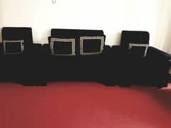 5 seater sofa set for sale