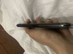 Iphone 11 pro 64gb