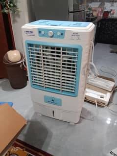 AC