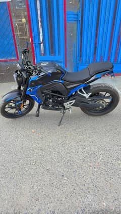 super star 200