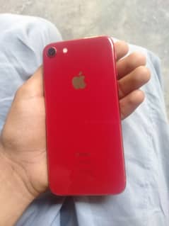 iPhone 8