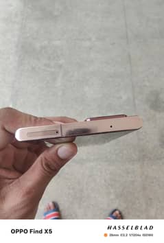 Samsung Note 20 ultra (12/256)