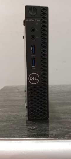 8th gen gaming pc