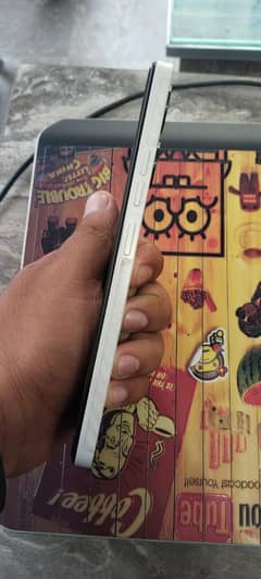 Tecno spark 10 pro All ok condition 10/10