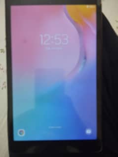 Samsung galaxy Tab A T290  for sale urgently