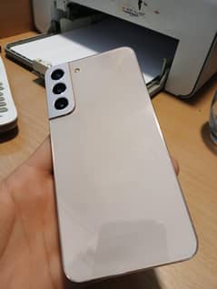 Samsung S22plus Official PTA Approved