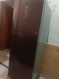 Haier
