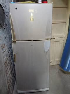 fridge for sale