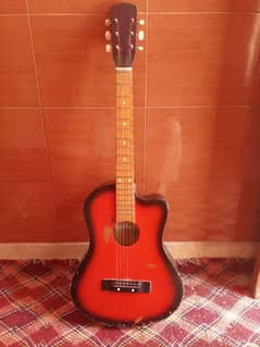 guitar for sell for beginners