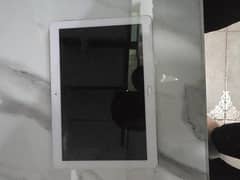 Huawei HDN-W09