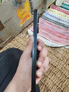 redmi 13