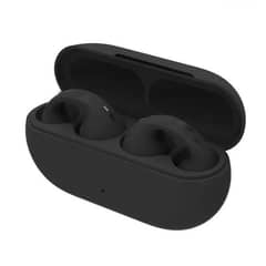 Wireless Ear Clip Bluetooth 5.3 Headphones Ear cuffs