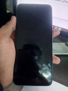 Redmi 12