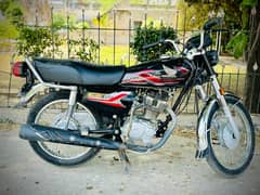need money