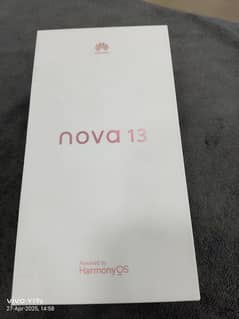 Huawei