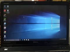 Dell
