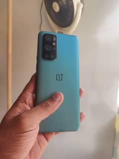 OnePlus 9Pro
