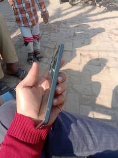 oppo A78