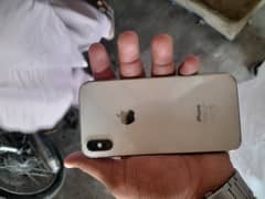 IPhone XS non PTA
