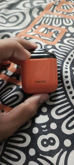 micool