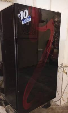 PEL