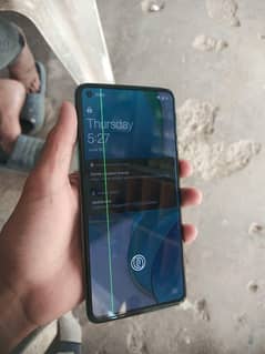 OnePlus 8T 12/256