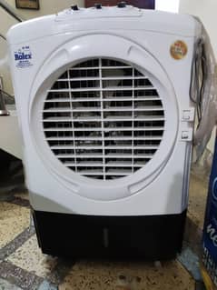 Super Rolex Room Air Cooler SG-7000